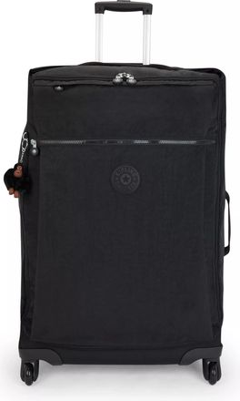 Kipling Darcey Large Rolling Luggage