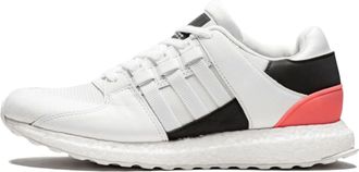 adidas EQT Support Ultra White Turbo BA7474