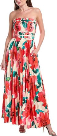 Hutch Sabina Dress