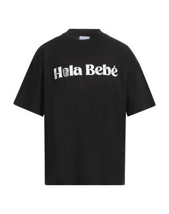 Blue Sky Inn TOPWEAR - T-shirts on YOOX.COM
