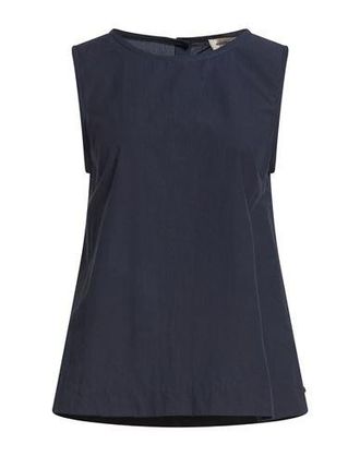 ottod'Ame TOPWEAR - Tops on YOOX.COM