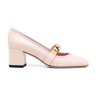 Pink Bally Shoes / Footwear: Shop up to −60% | Stylight