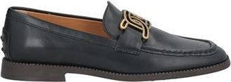 Tod's FOOTWEAR - Loafers on YOOX.COM
