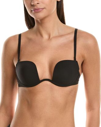 La Perla Bra