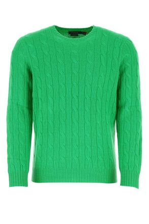 Polo Ralph Lauren Knitwear