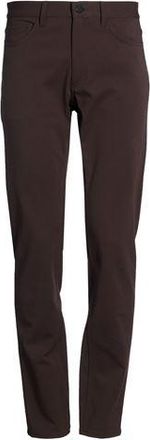 Theory HOSEN & R&Ouml;CKE - Hosen auf YOOX.COM