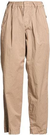 Paura BOTTOMWEAR - Pantaloni su YOOX.COM