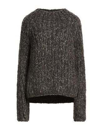 Gentryportofino KNITWEAR - Jumpers sur YOOX.COM