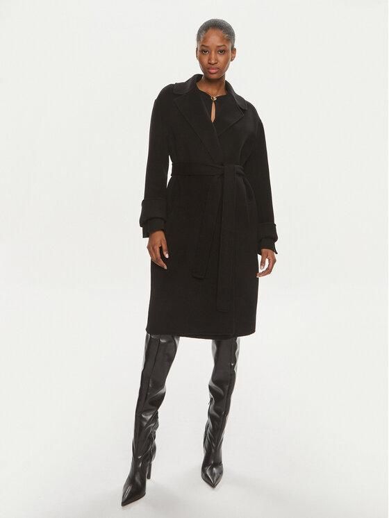 Pinko Cappotto di lana PINKO da 650,00 € su Stylight