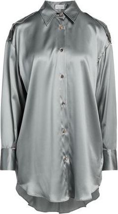 Brunello Cucinelli TOPWEAR - Shirts sur YOOX.COM