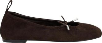 Alohas Alohas, Donna, Scarpe, Marrone, 40 EU, new