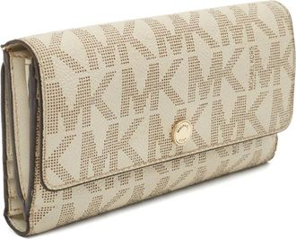 Michael Kors 859716 White - Beige