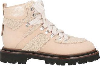 PESERICO CALZATURE - Stivaletti su YOOX.COM