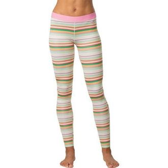 Kari Traa Fryd Pant - Womens in Tea at Nordstrom, Size X-Small