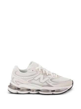New Balance 2000-sneakers