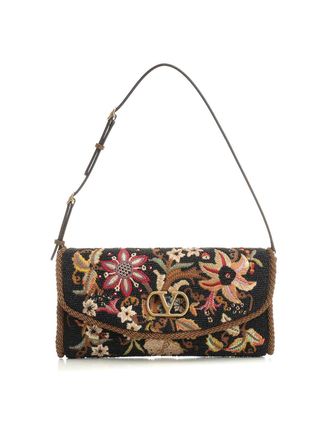 Valentino Garavani Small Shoulder Bag