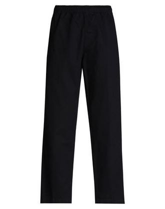 Obey HOSEN & R&Ouml;CKE - Hosen auf YOOX.COM