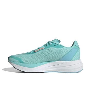 adidas (WMNS) adidas Duramo Speed Flash Aqua IE7257