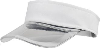 Generic TOPJIAO Baseball Sun Visor Cap,Adjustable Long Peak Thicker Sweatband Hat Multiple Colors UPF 50+ UV Protection Hat Golf Cycling Fishing Tennis Runnin