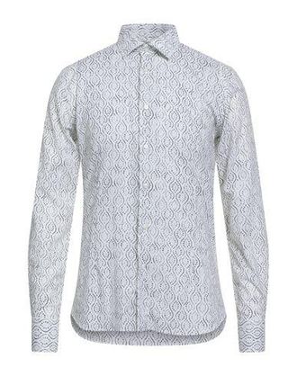 Brancaccio TOPWEAR - Shirts on YOOX.COM