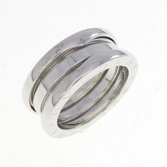 Bulgari B.Zero1 Band Ring (Pre-Owned)
