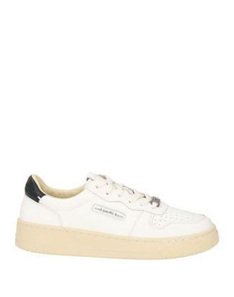 East Pacific Trade SCHUHE - Sneakers auf YOOX.COM