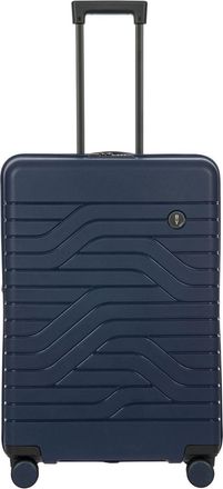 Bric's BY Brics Ulisse Expandable Spinner