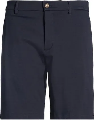 Colmar BOTTOMWEAR - Shorts & Bermuda Shorts on YOOX.COM