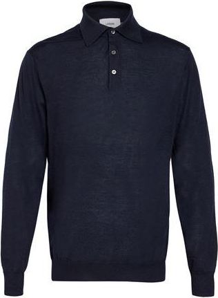 Lardini MAGLIERIA - Pullover su YOOX.COM