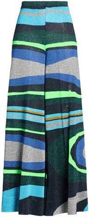 Circus Hotel BOTTOMWEAR - Pantaloni su YOOX.COM