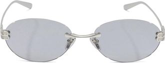 Balenciaga Af Gossip Sunglasses
