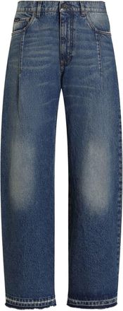 Dolce & Gabbana Trousers