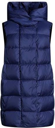 Peuterey COATS & JACKETS - Puffers on YOOX.COM