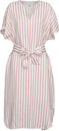 IRIS & INK VESTIDOS - Vestidos midi en YOOX.COM