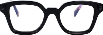 Kuboraum Occhiali da vista Kuboraum Q3