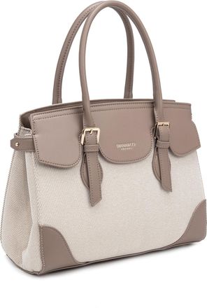 Diana & Co Diana&Co Handtas Women