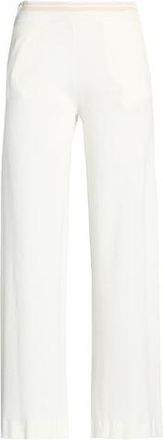 Eleventy BOTTOMWEAR - Pantaloni su YOOX.COM