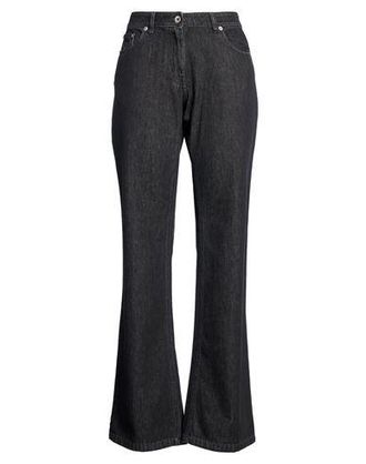 Charlotte Knowles BOTTOMWEAR - Jeans sur YOOX.COM