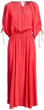 ottod'Ame VESTITI - Vestiti midi su YOOX.COM