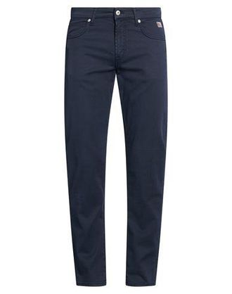 Roy Rogers BOTTOMWEAR - Pantaloni su YOOX.COM