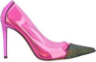 Alexandre Vauthier CALZADO - Zapatos de salón en YOOX.COM