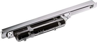 Dorma Cierrapuertas Embutido 352x40x51mm Dormakaba Its 96 En 3-6 5