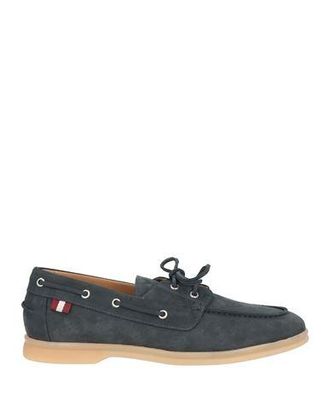Bally FOOTWEAR - Loafers on YOOX.COM
