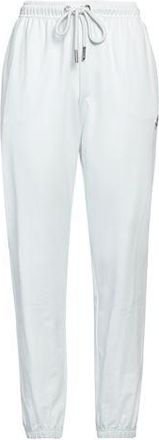 Moncler PARTES DE ABAJO - Pantalones en YOOX.COM