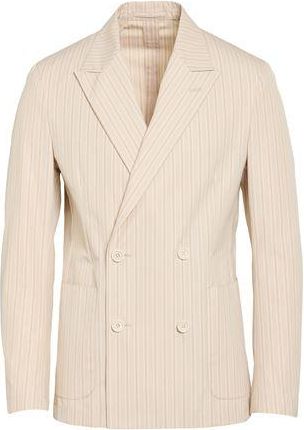 Lardini ANZ&Uuml;GE und CO-ORDS - Blazers auf YOOX.COM