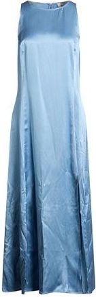 Loulou Studio DRESSES - Maxi dresses sur YOOX.COM