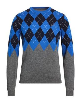 Sun 68 STRICKWAREN - Pullover auf YOOX.COM