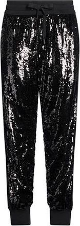Dolce & Gabbana BOTTOMWEAR - Trousers sur YOOX.COM