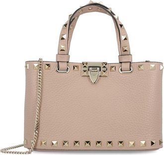 Valentino Garavani Bags