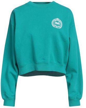 Sporty & Rich CAMISETAS Y TOPS - Sudaderas en YOOX.COM